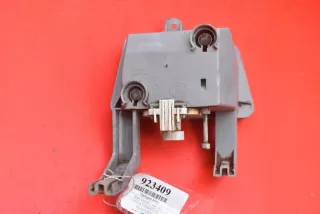 90585029 Фара противотуманная левая Opel Vectra B Арт e10683284, вид 2