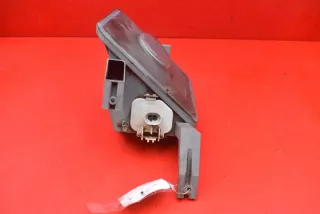 90585029 Фара противотуманная левая Opel Vectra B Арт e10683284, вид 3