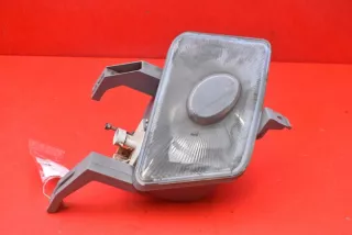 90585029 Фара противотуманная левая Opel Vectra B Арт e10683284, вид 4