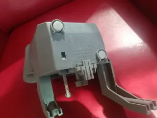  Фара противотуманная правая Opel Vectra B Арт e10683296, вид 2