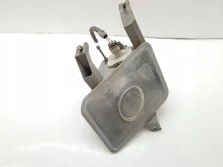  Фара противотуманная правая Opel Vectra B Арт e10683299, вид 1
