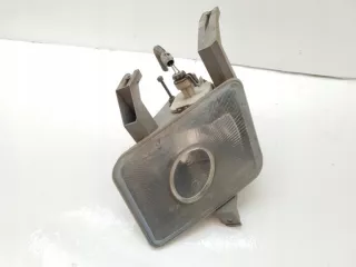  Фара противотуманная правая Opel Vectra B Арт e10683299, вид 2