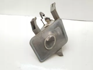  Фара противотуманная правая Opel Vectra B Арт e10683299, вид 3
