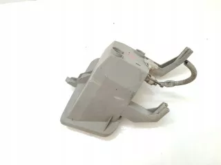  Фара противотуманная правая Opel Vectra B Арт e10683299, вид 5