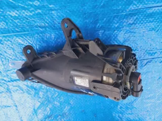 20863017 OEGM20863017 89O23UHFJK Фара противотуманная правая Opel Zafira C Арт e10683328, вид 3