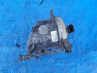 93357465 Фара противотуманная левая Opel Zafira B Арт e10683345, вид 3