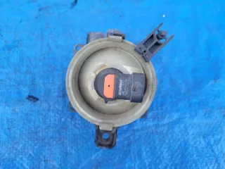 93357465 Фара противотуманная левая Opel Zafira B Арт e10683345, вид 4