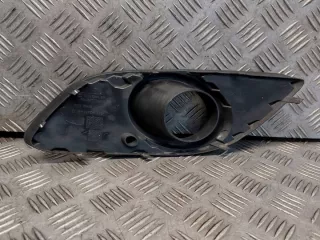 93357464 13247323 Фара противотуманная правая Opel Zafira B Арт e10683362, вид 3
