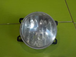 9685425180 Фара противотуманная правая Peugeot 3008 1 Арт e10683422, вид 1