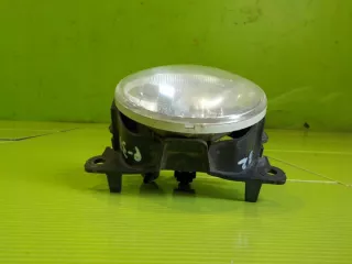 9685425180 Фара противотуманная правая Peugeot 3008 1 Арт e10683422, вид 2