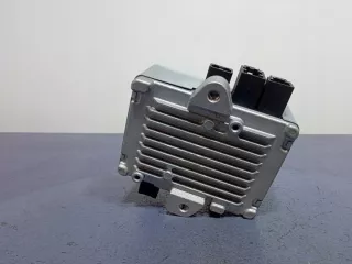 8633A082 Блок управления (другие) Mitsubishi Lancer 8 Арт e10683429, вид 2