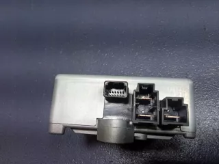 8633A082 Блок управления (другие) Mitsubishi Lancer 8 Арт e10683429, вид 3