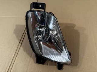 9680498880 Фара противотуманная правая Peugeot 308 1 Арт e10683449, вид 2