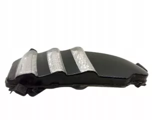  Фара противотуманная правая Peugeot 508 Арт e10683472, вид 2
