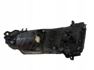  Фара противотуманная правая Peugeot 508 Арт e10683472, вид 3