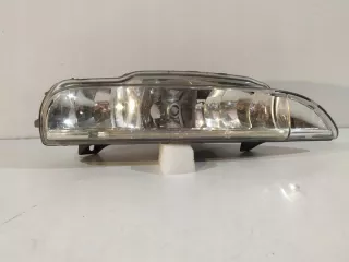 98763109200 Фара противотуманная правая Porsche  Boxster 987 Арт e10683520, вид 1