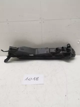 1285204000000 Фара противотуманная правая Porsche Cayenne 958 Арт e10683524, вид 4