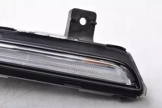 982953042B Фара противотуманная правая Porsche Cayman 981 Арт e10683552, вид 2