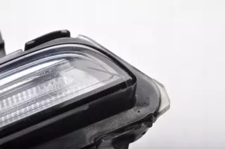 982953042B Фара противотуманная правая Porsche Cayman 981 Арт e10683552, вид 3