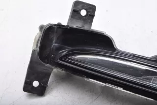 982953042B Фара противотуманная правая Porsche Cayman 981 Арт e10683552, вид 4
