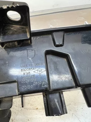  Фара противотуманная правая Renault Clio 4 Арт e10683622, вид 7