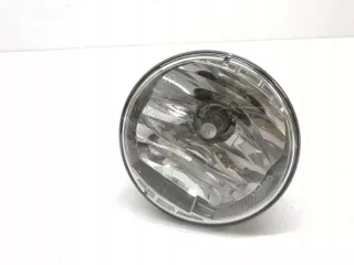 90012264 Фара противотуманная правая Renault Clio 4 Арт e10683624, вид 1