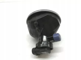 90012264 Фара противотуманная правая Renault Clio 4 Арт e10683624, вид 3