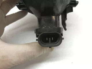 90012264 Фара противотуманная правая Renault Clio 4 Арт e10683624, вид 5