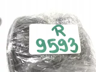 90012264 Фара противотуманная правая Renault Clio 4 Арт e10683624, вид 8