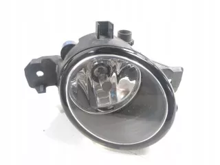 89210439 Фара противотуманная левая Renault Clio 4 Арт e10683638, вид 1