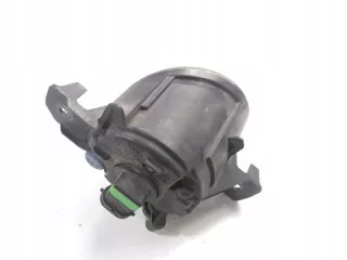 89210439 Фара противотуманная левая Renault Clio 4 Арт e10683638, вид 2