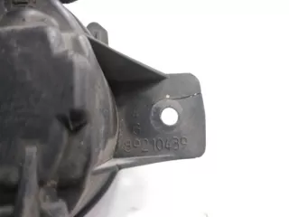 89210439 Фара противотуманная левая Renault Clio 4 Арт e10683638, вид 3