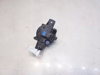 89210439 Фара противотуманная левая Renault Clio 3 Арт e10683653, вид 3