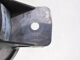 89210439 Фара противотуманная левая Renault Clio 3 Арт e10683653, вид 5