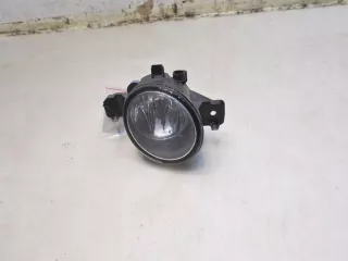 89210439 Фара противотуманная левая Renault Clio 3 Арт e10683653, вид 7