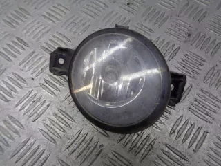 8200002469 Фара противотуманная левая Renault Clio 2 Арт e10683699, вид 1