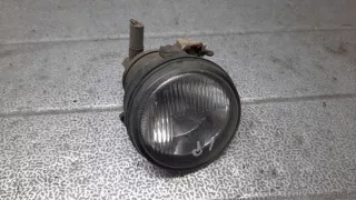  Фара противотуманная левая Renault Clio 2 Арт e10683711, вид 1
