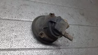  Фара противотуманная левая Renault Clio 2 Арт e10683711, вид 2