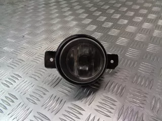 89210438 Фара противотуманная правая Renault Espace 4 Арт e10683724, вид 1