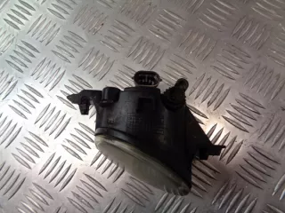 89210438 Фара противотуманная правая Renault Espace 4 Арт e10683724, вид 2