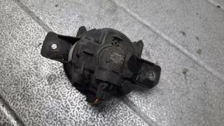 8200002470 Фара противотуманная правая Renault Espace 4 Арт e10683726, вид 3