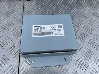 478806US0A Блок управления (другие) Nissan Ariya Арт e10683737, вид 2