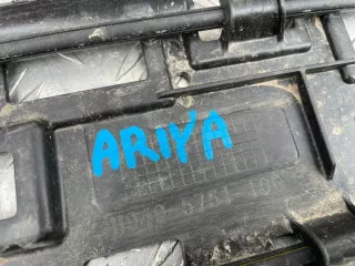 285T15MP0A Блок управления (другие) Nissan Ariya Арт e10683745, вид 1