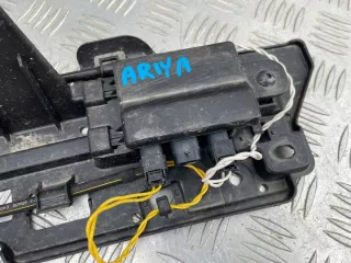 285T15MP0A Блок управления (другие) Nissan Ariya Арт e10683745, вид 2