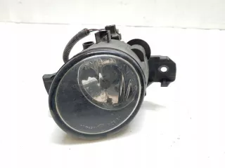 8200002470 Фара противотуманная правая Renault Laguna 2 Арт e10683815, вид 2
