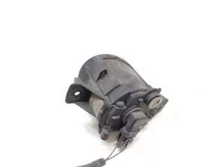 8200002470 Фара противотуманная правая Renault Laguna 2 Арт e10683815, вид 4