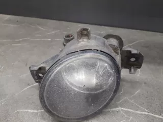 8200002470 Фара противотуманная правая Renault Laguna 2 Арт e10683828, вид 3