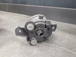 8200002470 Фара противотуманная правая Renault Laguna 2 Арт e10683828, вид 5