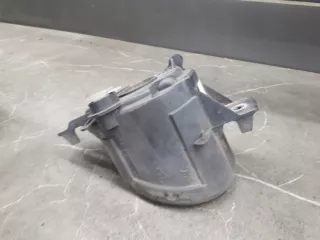 8200002470 Фара противотуманная правая Renault Laguna 2 Арт e10683828, вид 6