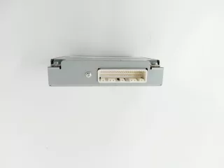284A16PA0B Блок управления (другие) Nissan Juke 2 Арт e10683842, вид 3